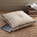 floor-cushions-ideas-in-style5-2.jpg