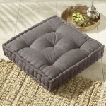 floor-cushions-ideas-in-style5-4.jpg