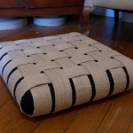 floor-cushions-ideas-in-style6-3.jpg