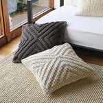 floor-cushions-ideas-in-style8-2.jpg