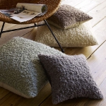 floor-cushions-ideas-in-style8-5.jpg