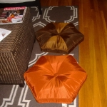 floor-cushions-ideas10-6.jpg