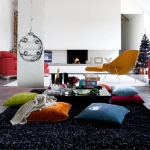 floor-cushions-ideas11-1.jpg