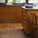 floor-tiles-french-ideas-terracotta2.jpg