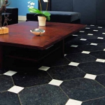 floor-tiles-french-ideas-cabochons2.jpg