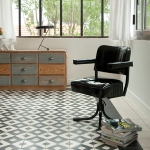 floor-tiles-french-ideas-black-and-white2.jpg