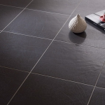 floor-tiles-french-ideas-dark-tone1.jpg