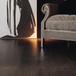floor-tiles-french-ideas-dark-tone3.jpg