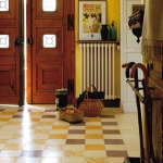 floor-tiles-french-ideas-provence1.jpg