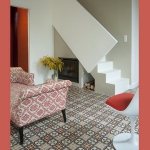 floor-tiles-french-ideas-arabian-rugs-pattern3.jpg
