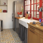 floor-tiles-french-ideas-arabian-rugs-pattern4.jpg
