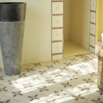 floor-tiles-french-ideas-combo-walls1.jpg