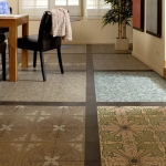 floor-tiles-french-ideas-combo3.jpg