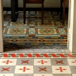 floor-tiles-french-ideas-combo7.jpg