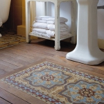 tiles-french-ideas-combo-other-flooring1.jpg