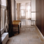 tiles-french-ideas-combo-other-flooring6.jpg