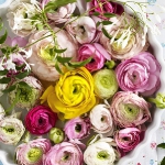 floral-arrangement-of-burgeons-and-petals2-2.jpg