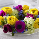 floral-arrangement-of-burgeons-and-petals3-6.jpg