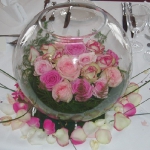 floral-arrangement-of-burgeons-and-petals4-10.jpg