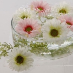 floral-arrangement-of-burgeons-and-petals4-5.jpg