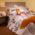 floral-summer-trends2012-by-zh-bedding1-1.jpg