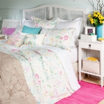 floral-summer-trends2012-by-zh-bedding1-7.jpg