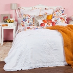 floral-summer-trends2012-by-zh-bedding2-3.jpg