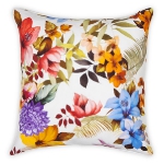floral-summer-trends2012-by-zh-cushions1.jpg