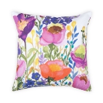 floral-summer-trends2012-by-zh-cushions2.jpg