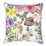 floral-summer-trends2012-by-zh-cushions3.jpg