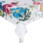 floral-summer-trends2012-by-zh-tableware2.jpg