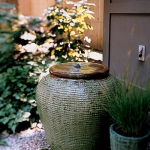 flowers-container-ideas-by-marta26.jpg