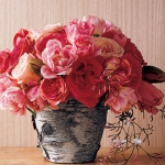 flowers-container-ideas-by-marta32.jpg