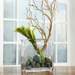branches-party-decorating-eco4.jpg
