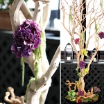 flowers-on-branches-party-decorating1-2.jpg