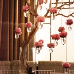 flowers-on-branches-party-decorating1-4.jpg