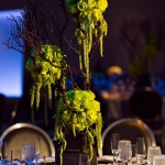 flowers-on-branches-party-decorating1-8.jpg