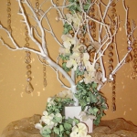 flowers-on-branches-party-glam3.jpg