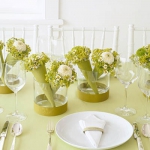 flowers-on-table-new-ideas1.jpg