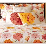 flowers-pattern-textile-bedding4.jpg