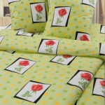 flowers-pattern-textile-bedding8.jpg