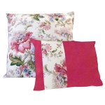 flowers-pattern-textile-pillows1.jpg