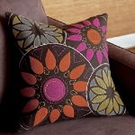 flowers-pattern-textile-pillows4.jpg