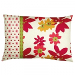 flowers-pattern-textile-pillows6.jpg