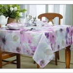 flowers-pattern-textile-tablecloth1.jpg