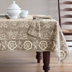 flowers-pattern-textile-tablecloth2.jpg