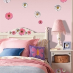 flowers-pattern-wall-stickers-middle-n-small1.jpg