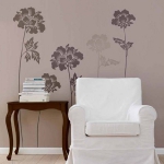flowers-pattern-wall-stickers-middle-n-small15.jpg