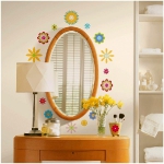 flowers-pattern-wall-stickers-middle-n-small5.jpg