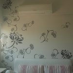 flowers-pattern-wall-stickers-middle-n-small6.jpg